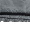 easy camp  Orbit 100 Compact