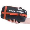 easy camp  Orbit 100 Compact