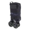 Accesorio outwell TRANSPORTER