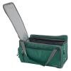 Frigo outwell CORMORANT L 34 l
