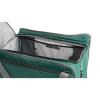 Frigo outwell CORMORANT L 34 l