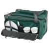 Frigo outwell CORMORANT L 34 l