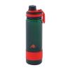  robens Leaf Flask 0.7L