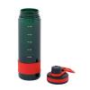  robens Leaf Flask 0.7L