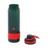  robens Leaf Flask 0.7L