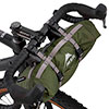  msr Hubba Hubba Bikepack 2
