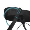  blue ice Choucas Harness