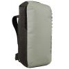 Mochila blue ice Octopus 45 L