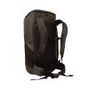 Mochila blue ice Octopus 45 L