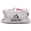 Mochila blue ice Octopus 45 L
