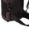 Mochila blue ice Octopus 45 L
