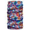  matt Scarf Coolmax Eco Kids PAPILLON