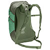  vaude Agile Air 18 W