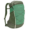  vaude Agile Air 18 W