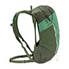  vaude Agile Air 18 W
