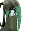  vaude Agile Air 18 W