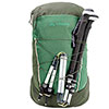  vaude Agile Air 18 W