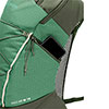  vaude Agile Air 18 W