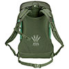  vaude Agile Air 18 W