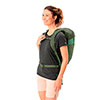  vaude Agile Air 18 W