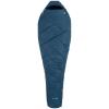 Makuupussi vaude Sioux 800 S II SYN Left