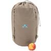 Makuupussi vaude Sioux 800 S II SYN Left