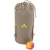 vaude Sleeping Bag SIOUX 100 II SYN Baltic Sea