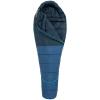 Saco vaude Kobel Adjust 500 II SYN