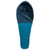 Saco vaude Alpli Adjust 400 II syn