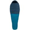 Saco vaude Alpli Adjust 400 II syn
