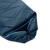 Sovepose vaude Navajo 500 XL II SYN Left