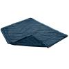 Sovepose vaude Navajo 500 XL II SYN Left