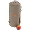 Sovepose vaude Navajo 500 XL II SYN Left
