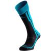  lurbel Ski Pro Six