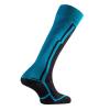  lurbel Ski Pro Six