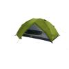 Stan jack wolfskin SKYROCKET II DOME