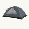 Stan jack wolfskin SKYROCKET II DOME