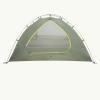 Stan jack wolfskin Sky Dome III