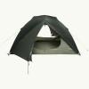 Stan jack wolfskin Sky Dome III