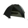 Stan jack wolfskin SKY DOME II