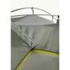 Stan jack wolfskin SKY DOME II