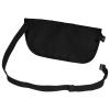  jack wolfskin Document Belt de Luxe