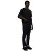  jack wolfskin Document Belt de Luxe