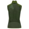 Telovnik karpos Lavaredo Vest