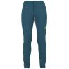  karpos Fantasia Evo Pant W BLUEFIN