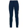  karpos Fantasia Evo Pant W SKY CAPTAI