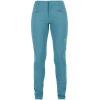  karpos Fantasia Evo Pant W DELPHINIUM