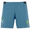 Pantalón karpos Over Shorts NIAGARA/PR