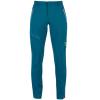 Pantalón karpos Fantasia Evo Pant STARGAZER