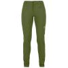  karpos Fantasia Evo Pant W CEDAR GREE